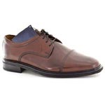 Formal Shoes263